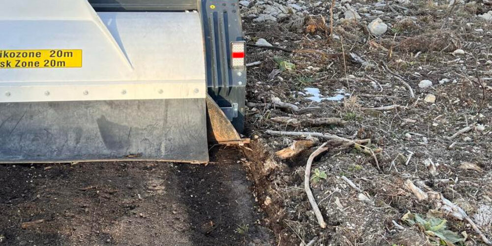 Erdbau-Bayer-Wegesanierung-01